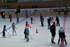Kids on Ice Day 15.09 (3)