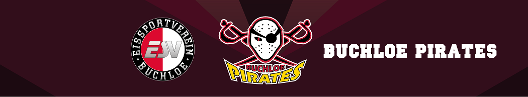 ESV Buchloe e.V. Pirates
