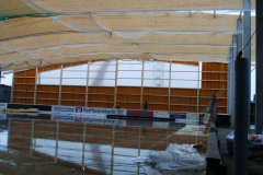 20-Jahre-Stadionueberdachung-22