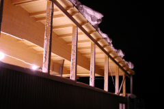 20-Jahre-Stadionueberdachung-27