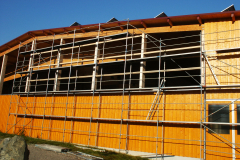20-Jahre-Stadionueberdachung-28