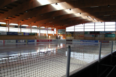 20-Jahre-Stadionueberdachung-30