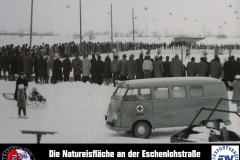 02 Eisfläche an der Eschenlohstraße