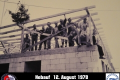 09 Hebauf