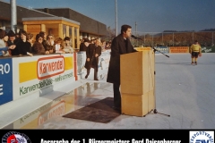 16 Ansprache des 1. Bürgermeisters Gerd Daisenberger