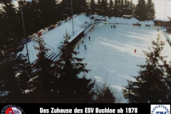21 Eisfläche an der Rießerseestraße