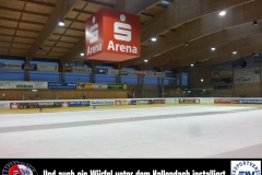 31 Sparkassenarena