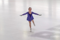 Vereinsmeisterschaft-1