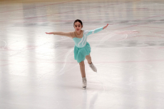 Vereinsmeisterschaft-10