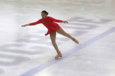 Vereinsmeisterschaft-102b