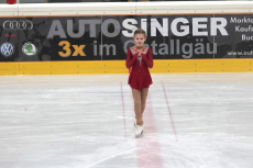 Vereinsmeisterschaft-103