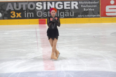 Vereinsmeisterschaft-104