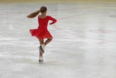 Vereinsmeisterschaft-106b