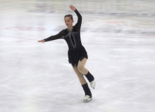 Vereinsmeisterschaft-107a