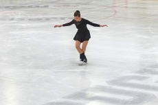 Vereinsmeisterschaft-108