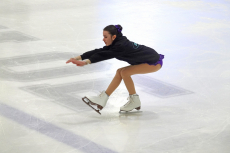 Vereinsmeisterschaft-110