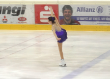 Vereinsmeisterschaft-110b