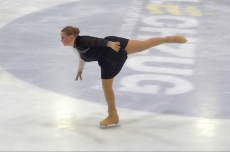 Vereinsmeisterschaft-113c