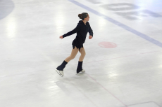 Vereinsmeisterschaft-114