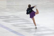 Vereinsmeisterschaft-118