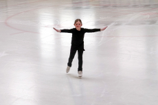 Vereinsmeisterschaft-12