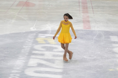 Vereinsmeisterschaft-120