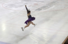 Vereinsmeisterschaft-121b