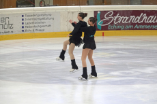 Vereinsmeisterschaft-124