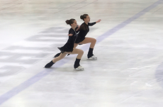 Vereinsmeisterschaft-124a