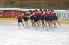 Vereinsmeisterschaft-125