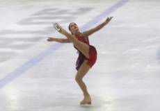 Vereinsmeisterschaft-125c