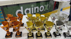 Vereinsmeisterschaft-127b