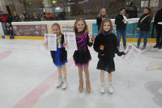 Vereinsmeisterschaft-128