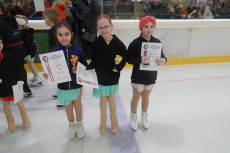 Vereinsmeisterschaft-129