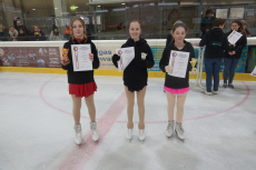 Vereinsmeisterschaft-130