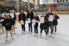 Vereinsmeisterschaft-131