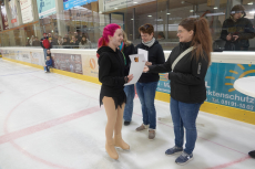 Vereinsmeisterschaft-133