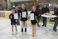 Vereinsmeisterschaft-134