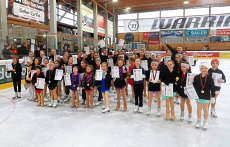 Vereinsmeisterschaft-138