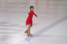 Vereinsmeisterschaft-15