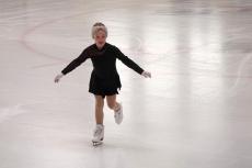 Vereinsmeisterschaft-16