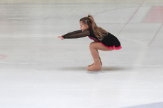 Vereinsmeisterschaft-19