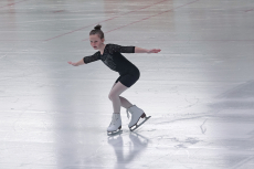 Vereinsmeisterschaft-22