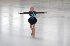 Vereinsmeisterschaft-23