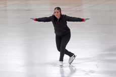 Vereinsmeisterschaft-26