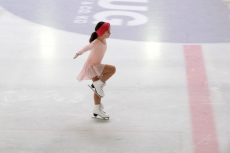 Vereinsmeisterschaft-27