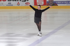 Vereinsmeisterschaft-31