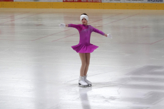 Vereinsmeisterschaft-33