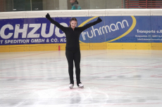 Vereinsmeisterschaft-34