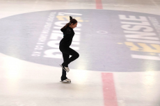 Vereinsmeisterschaft-35